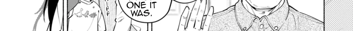 Hen na E Chapter 8 page 50 - 