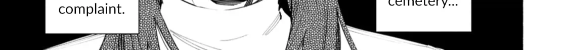 Hen na E Chapter 8 page 54 - 
