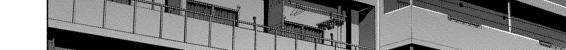 Hen na E Chapter 8 page 60 - 