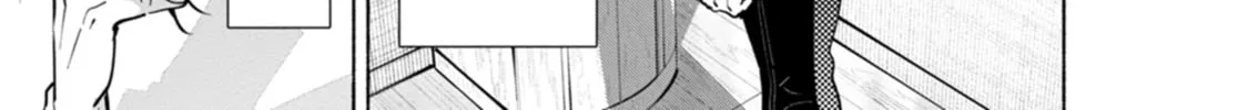Hen na E Chapter 8 page 62 - 