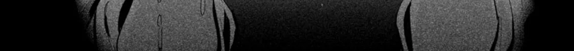 Hen na E Chapter 8 page 68 - 