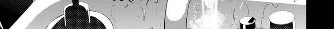 Hen na E Chapter 8 page 70 - 