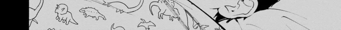 Hen na E Chapter 8 page 72 - 
