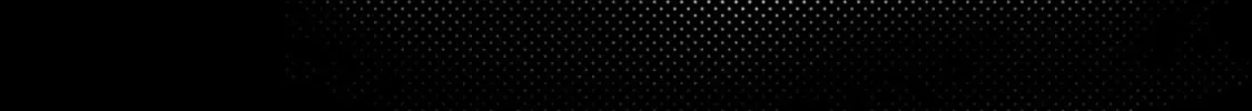 Hen na E Chapter 8 page 76 - 