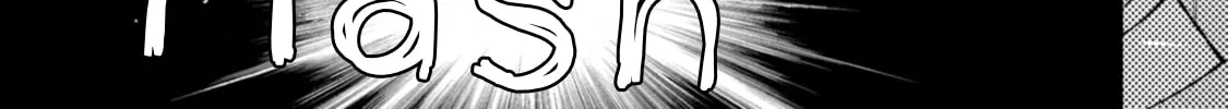 Hen na E Chapter 8 page 10 - 