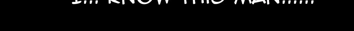 Hen na E Chapter 8 page 92 - 