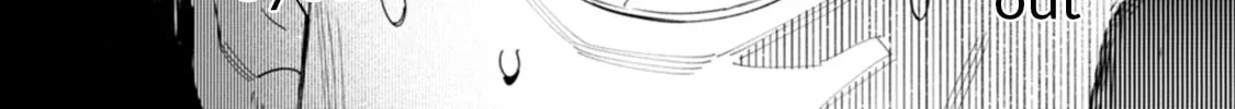 Hen na E Chapter 9 page 12 - 