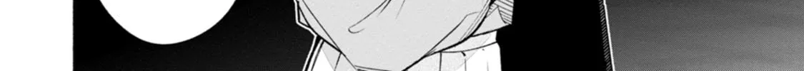 Hen na E Chapter 9 page 20 - 