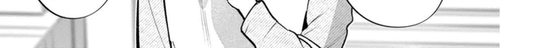 Hen na E Chapter 9 page 22 - 