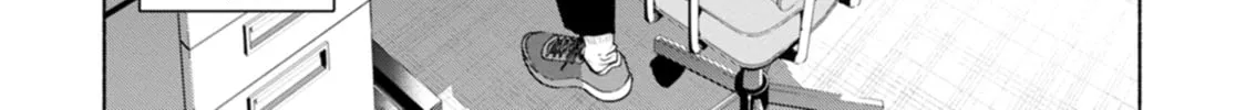 Hen na E Chapter 9 page 28 - 