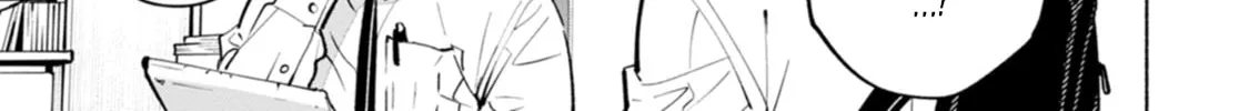 Hen na E Chapter 9 page 30 - 