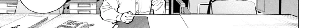 Hen na E Chapter 9 page 34 - 