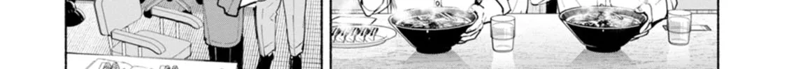 Hen na E Chapter 9 page 36 - 