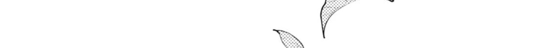 Hen na E Chapter 9 page 6 - 