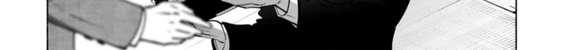 Hen na E Chapter 9 page 52 - 