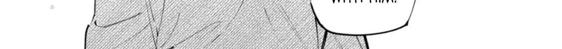 Hen na E Chapter 9 page 56 - 