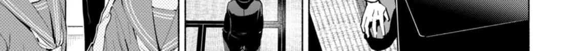 Hen na E Chapter 9 page 58 - 