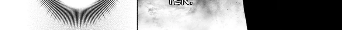 Hen na E Chapter 9 page 60 - 