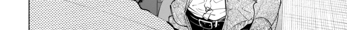 Hen na E Chapter 9 page 64 - 