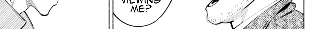 Hen na E Chapter 9 page 66 - 