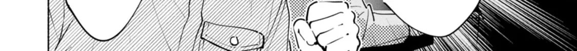 Hen na E Chapter 9 page 68 - 