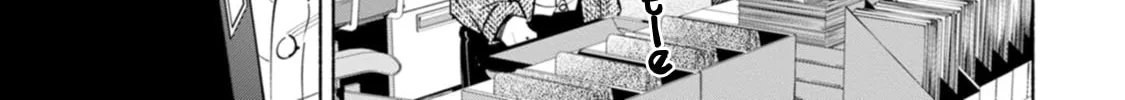 Hen na E Chapter 9 page 78 - 