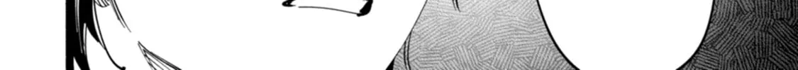 Hen na E Chapter 9 page 80 - 