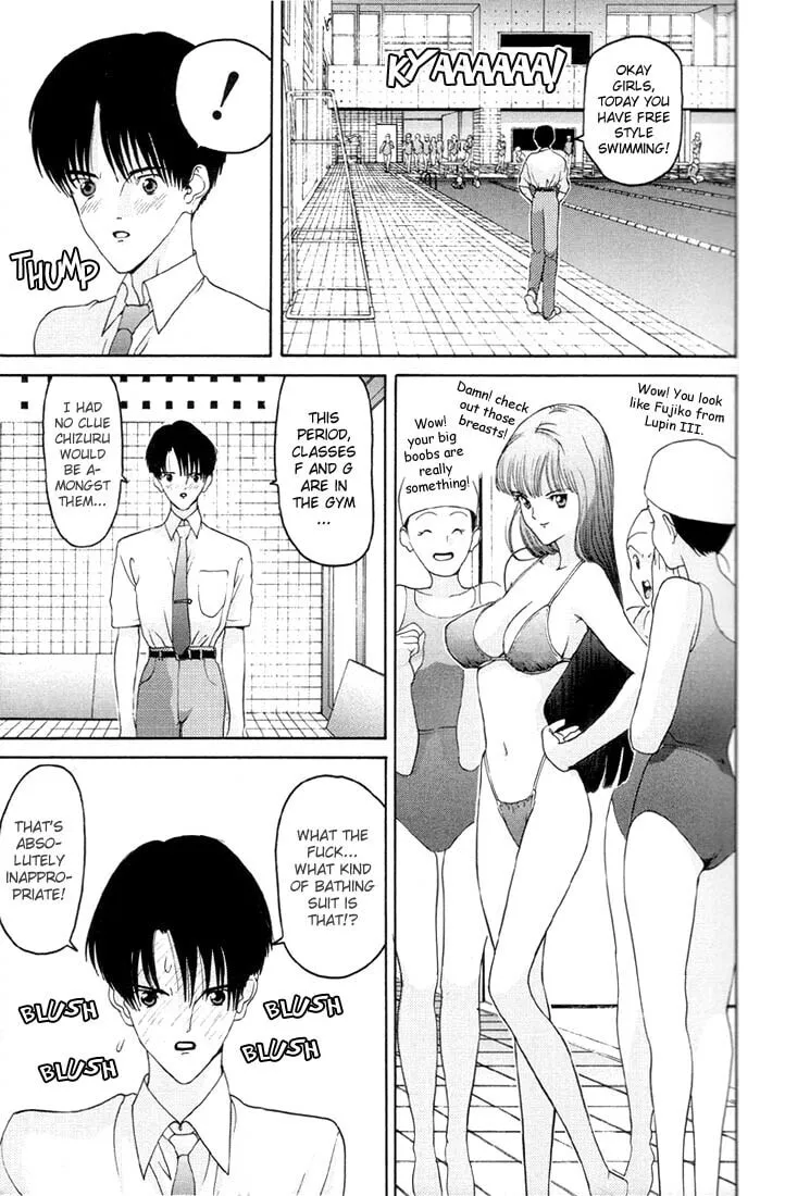 HEN Chapter 1 page 14 - 