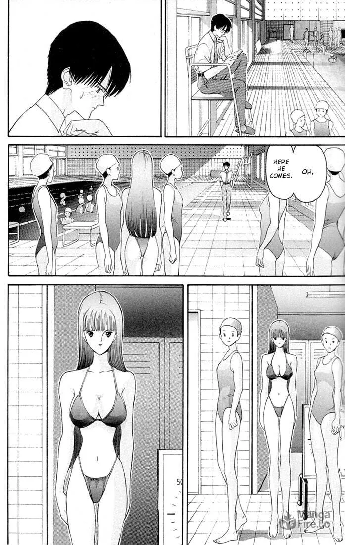 HEN Chapter 1 page 15 - 