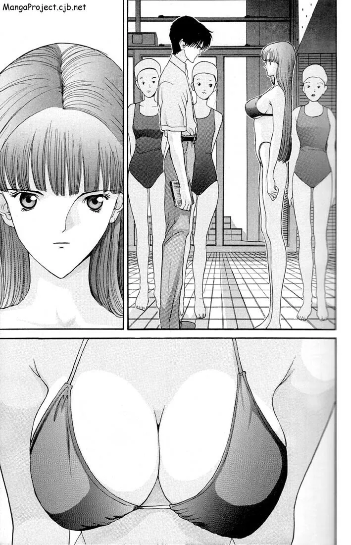 HEN Chapter 1 page 16 - 