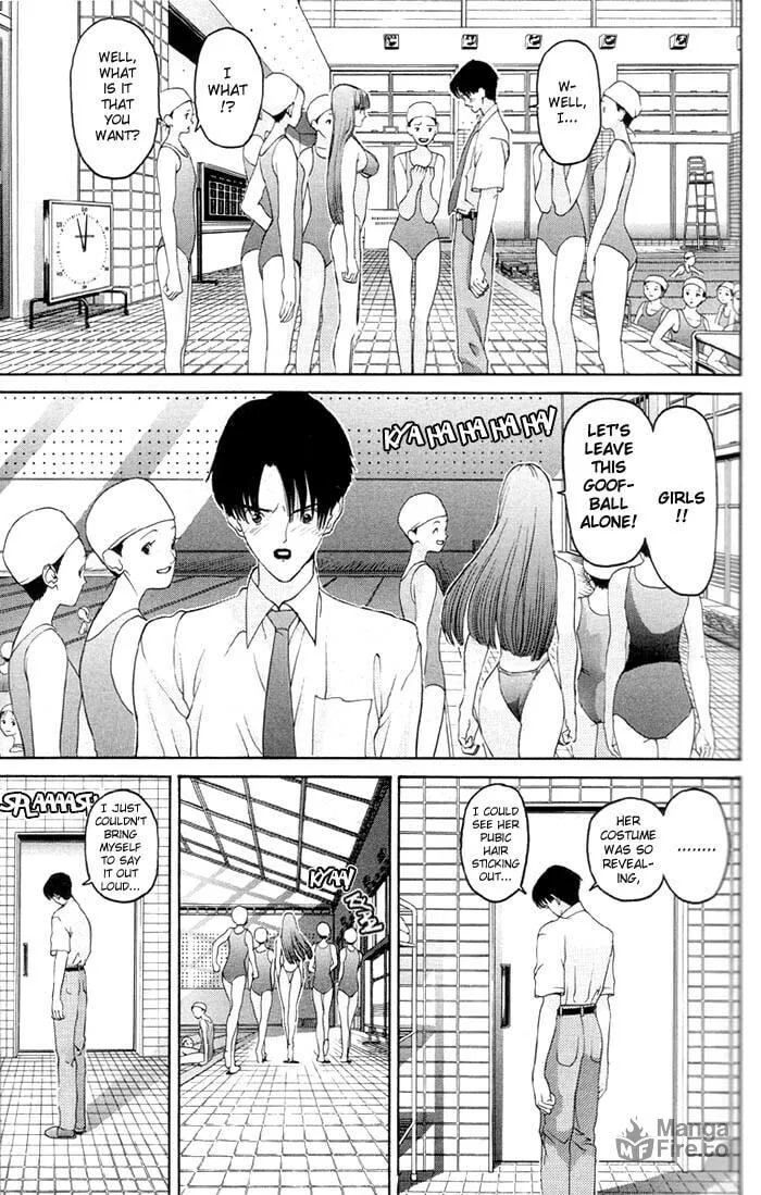 HEN Chapter 1 page 18 - 