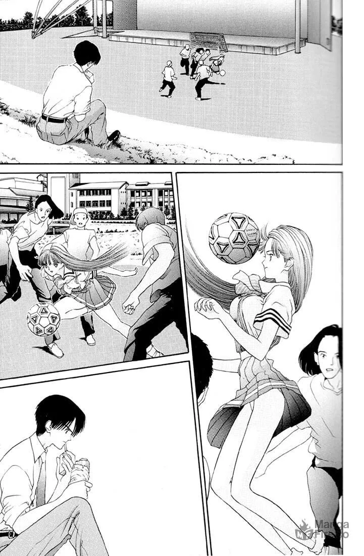 HEN Chapter 1 page 20 - 