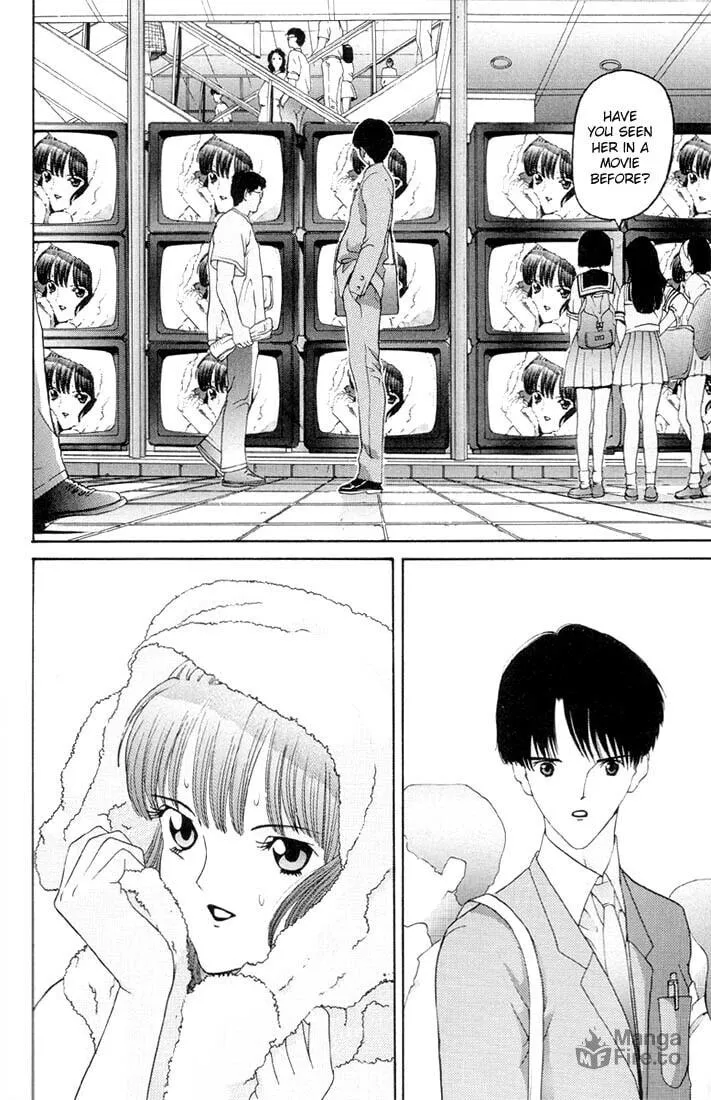 HEN Chapter 1 page 3 - 