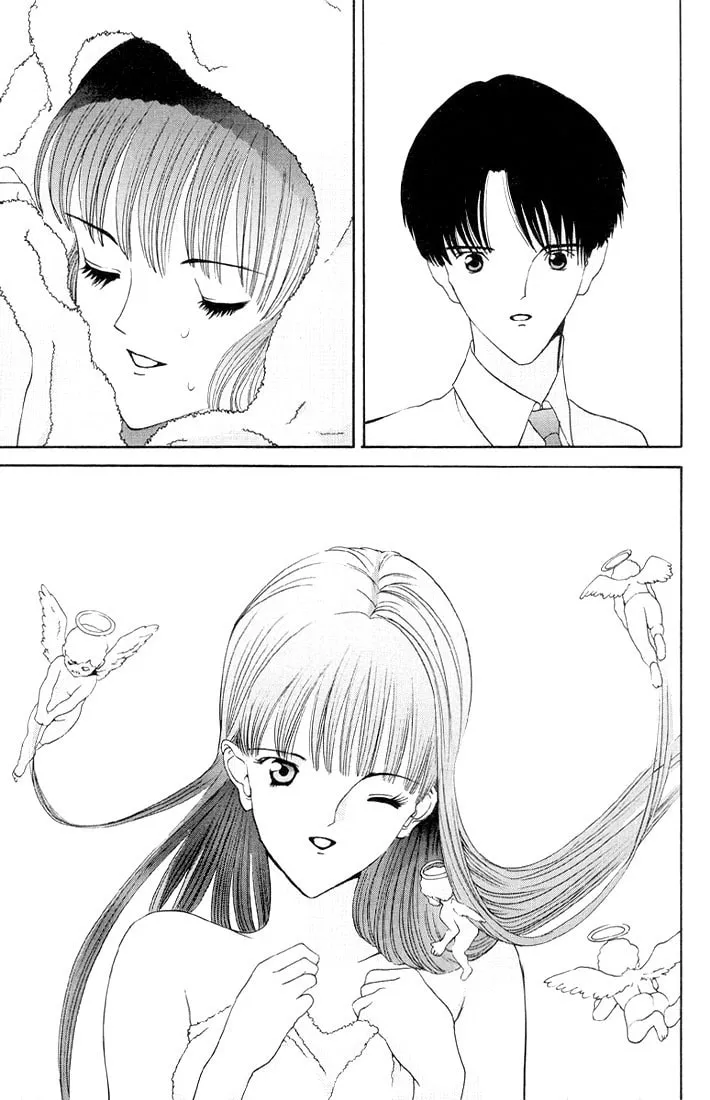HEN Chapter 1 page 4 - 