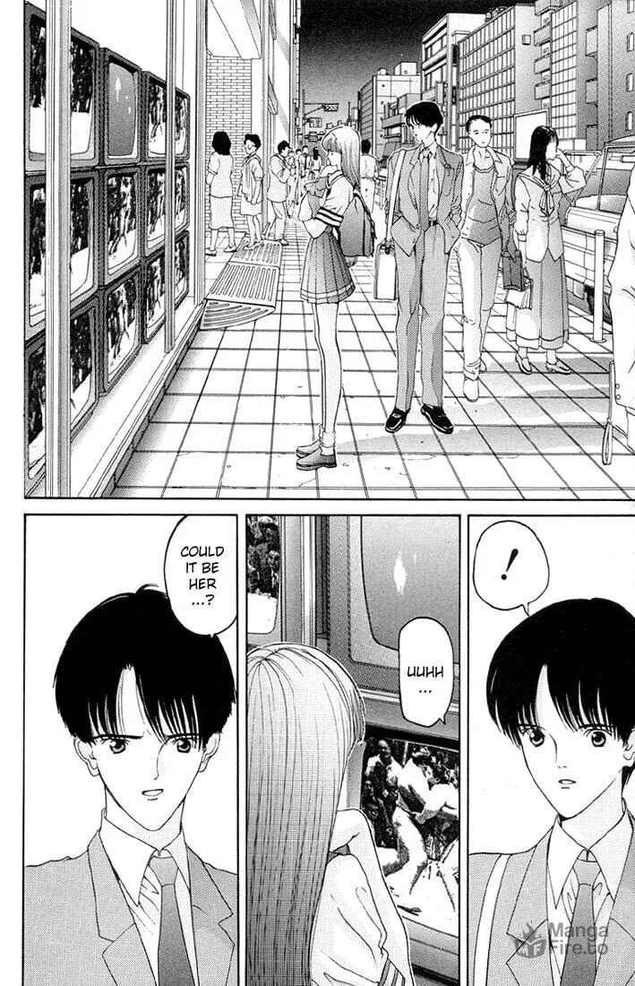 HEN Chapter 1 page 5 - 