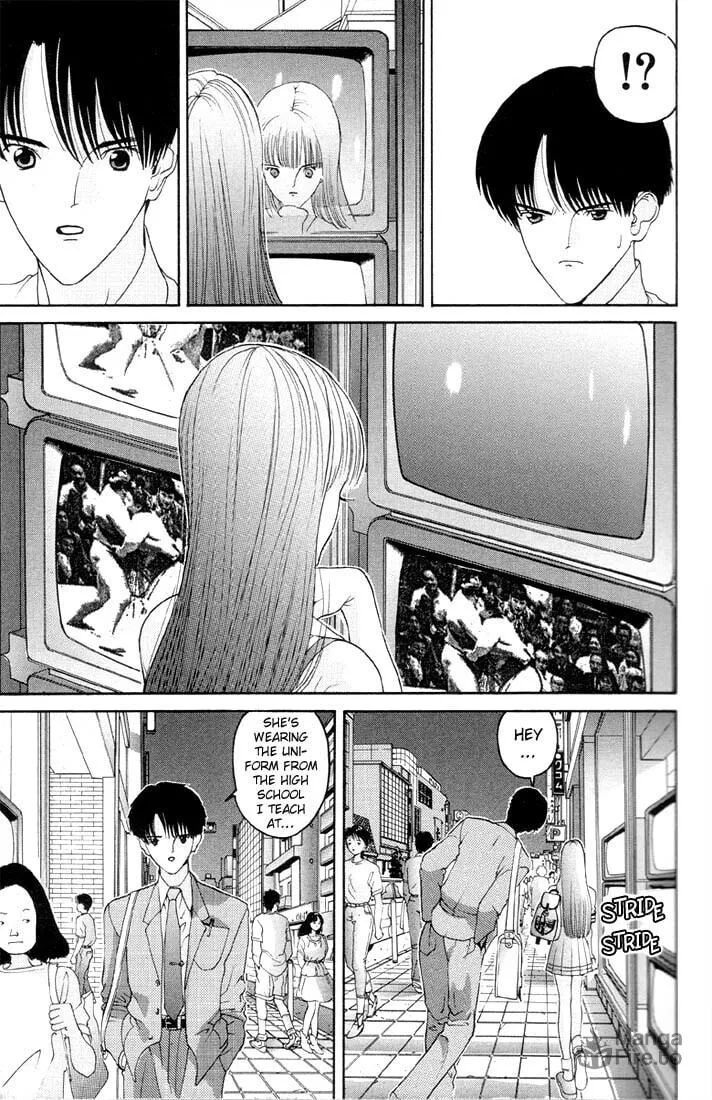 HEN Chapter 1 page 6 - 