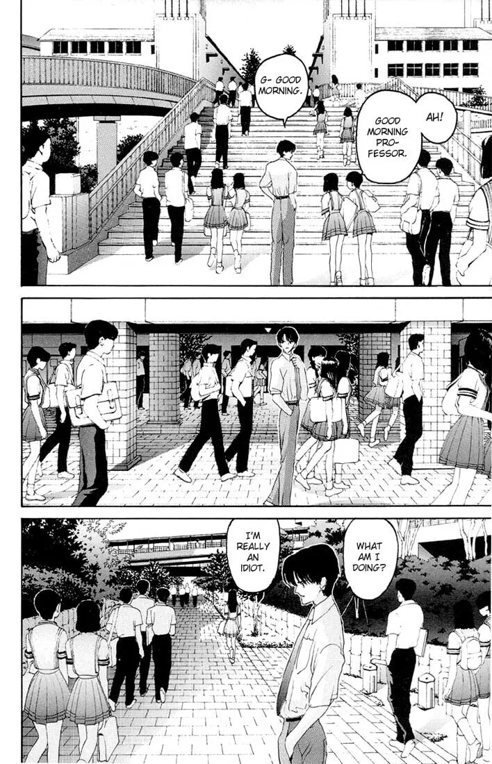 HEN Chapter 1 page 7 - 