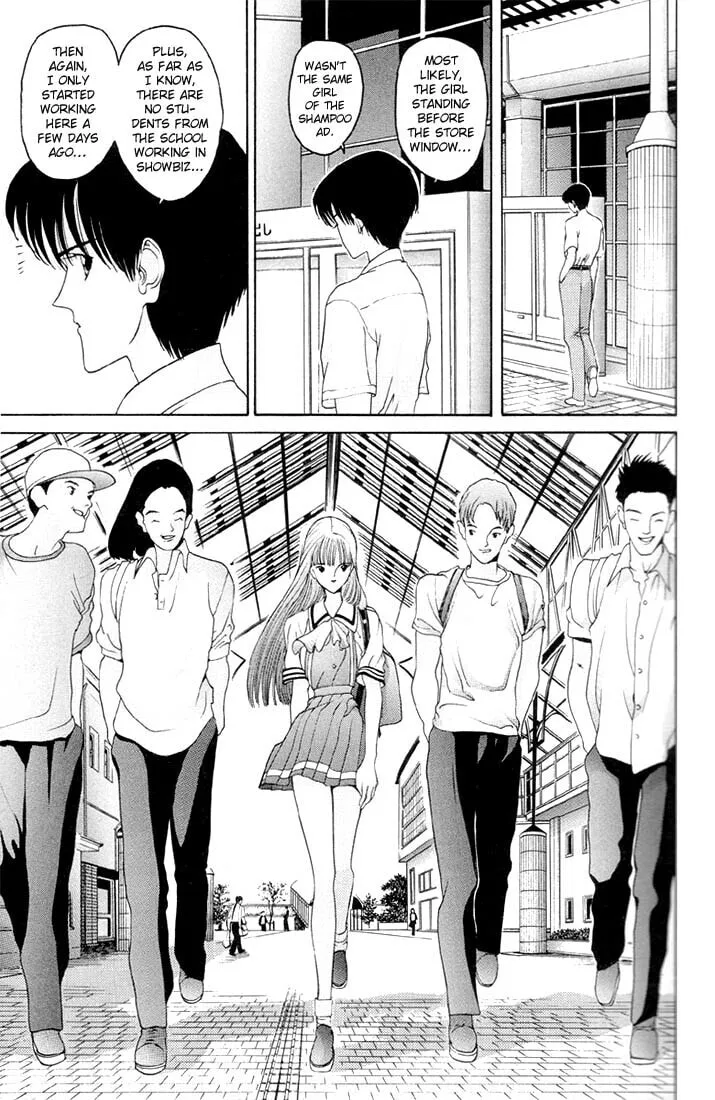 HEN Chapter 1 page 8 - 