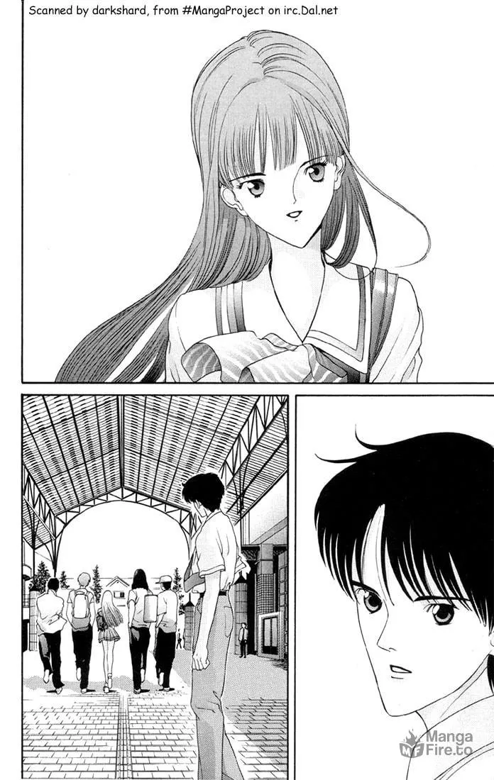 HEN Chapter 1 page 9 - 
