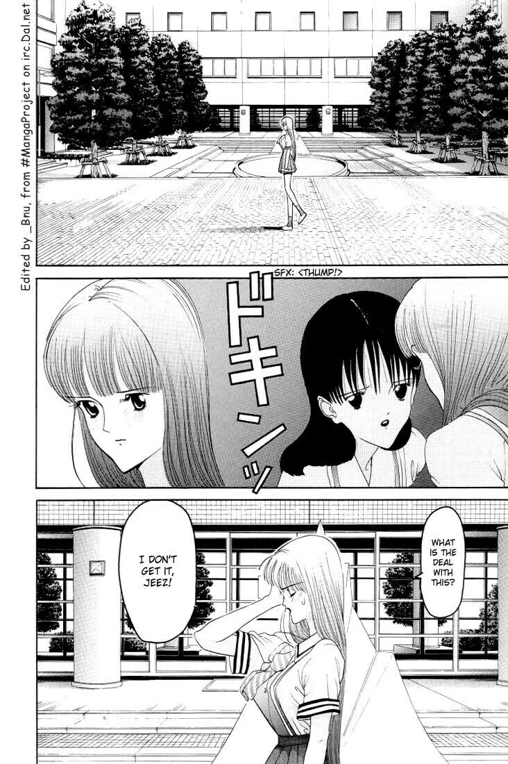 HEN Chapter 10 page 2 - 