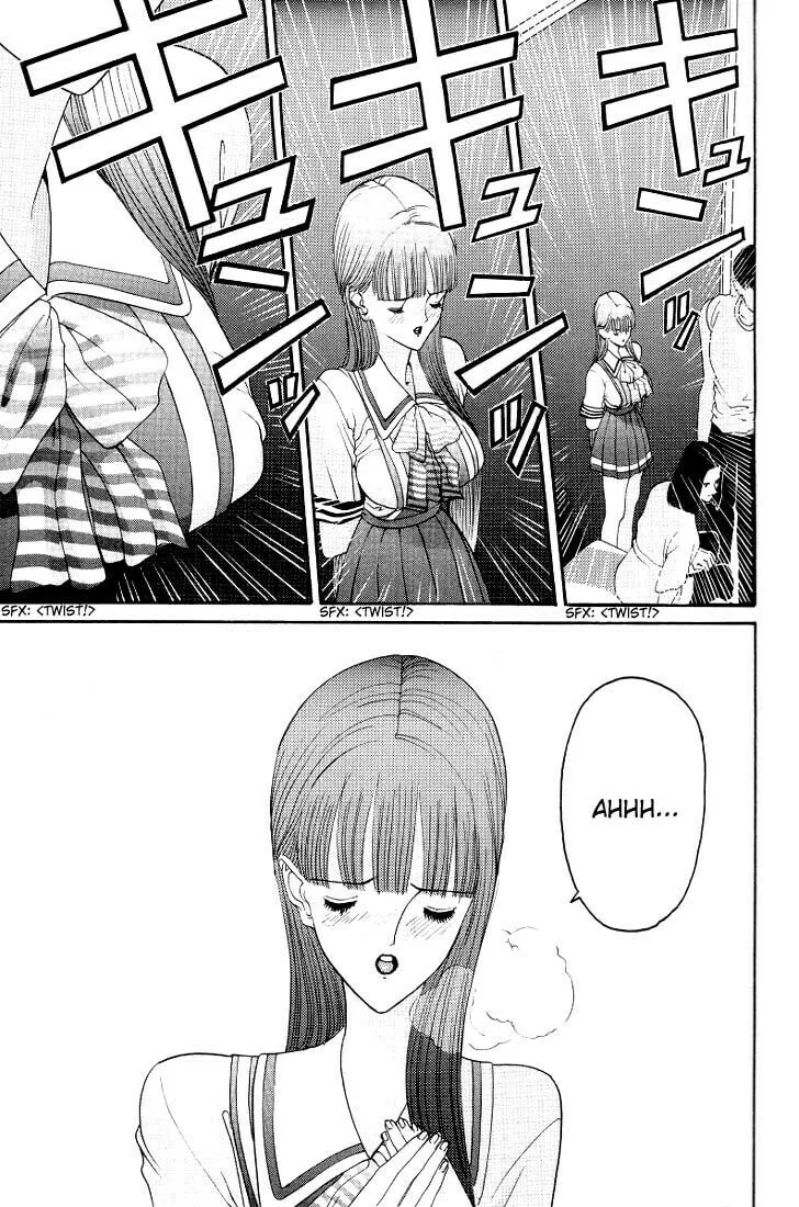 HEN Chapter 10 page 13 - 