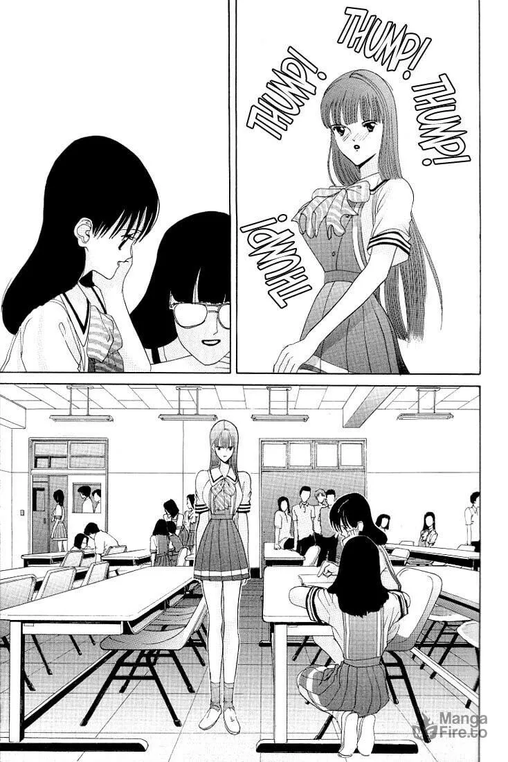 HEN Chapter 10 page 15 - 