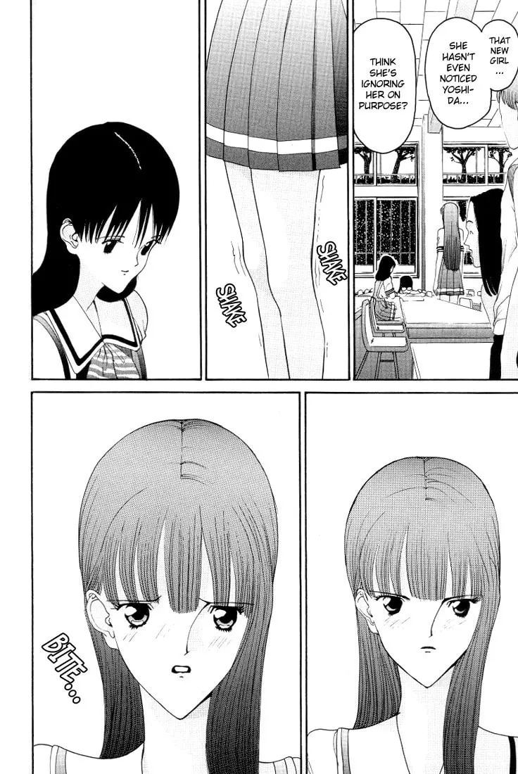 HEN Chapter 10 page 16 - 
