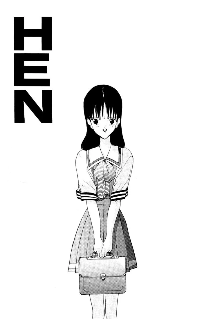HEN Chapter 10 page 19 - 