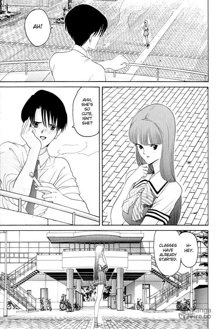 HEN Chapter 10 page 3 - 