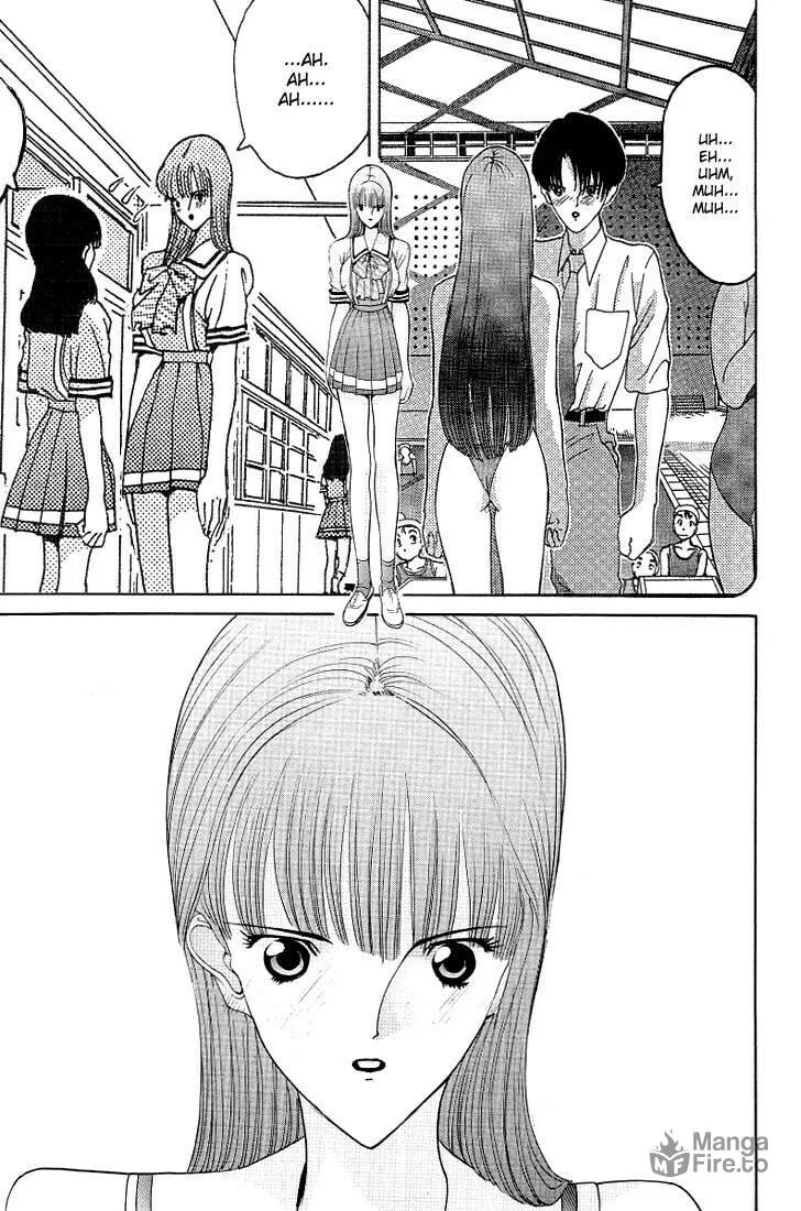 HEN Chapter 10 page 5 - 