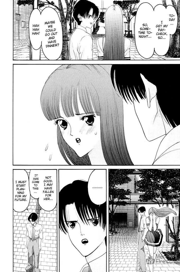 HEN Chapter 10 page 6 - 