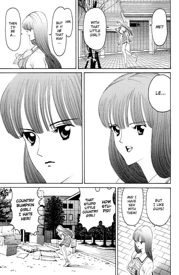 HEN Chapter 10 page 7 - 