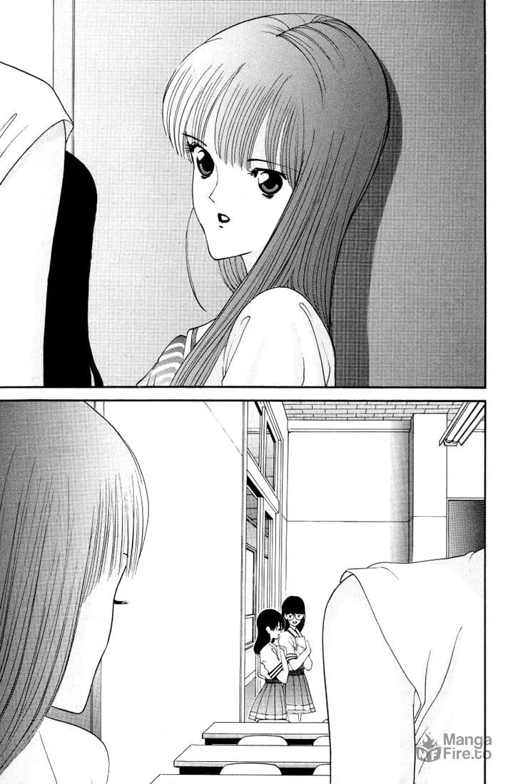 HEN Chapter 10 page 9 - 