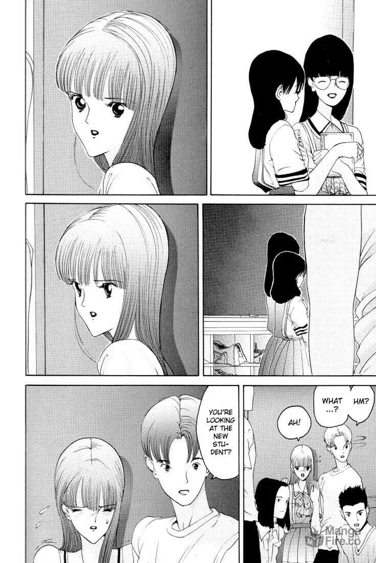 HEN Chapter 10 page 10 - 